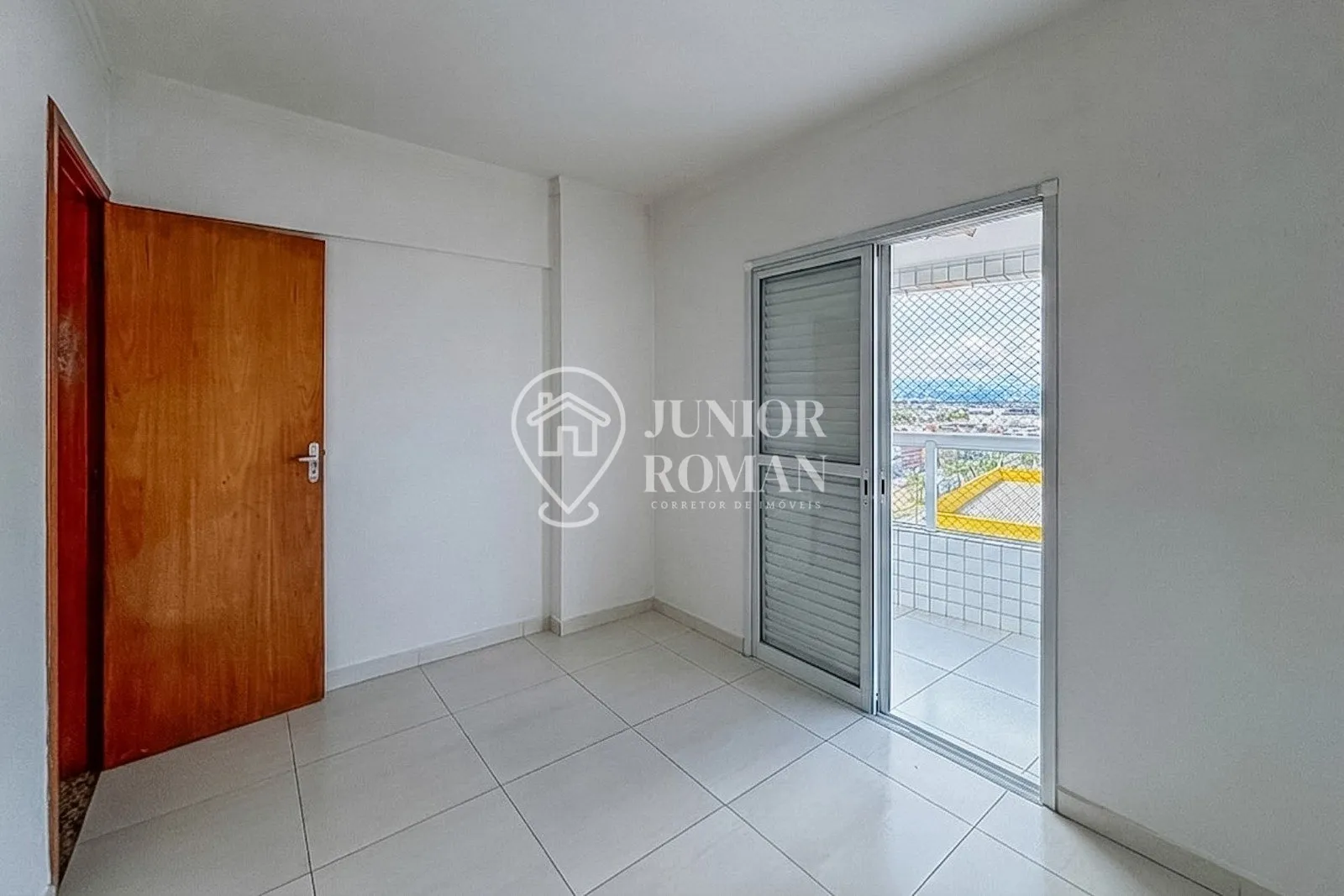 Imagem APTO 72M² 2 DORM (1 SUÍTE) | 2 VAGAS | LAZER COMPLETO - AVIAÇÃO PRAIA GRANDE/SP