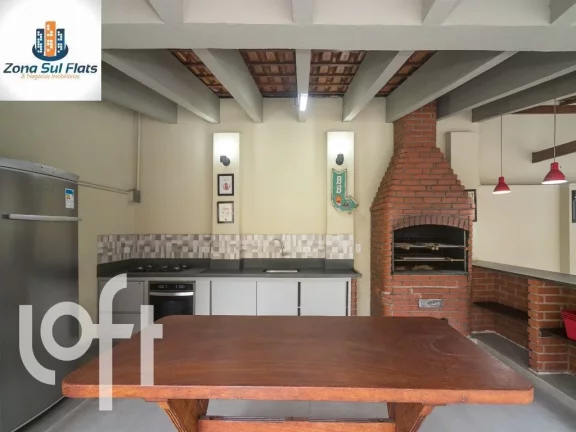 Imagem Apartamento à Venda Na Saúde Com 3 Dormitórios Sendo 1 Suíte e 2 Vagas