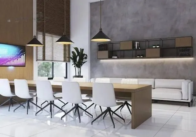 Imagem Apartamento à venda 3 Quartos, 2 Suites, 2 Vagas, 109M², Jardim das Nações, Taubaté - SP | Condomínio LUCCA