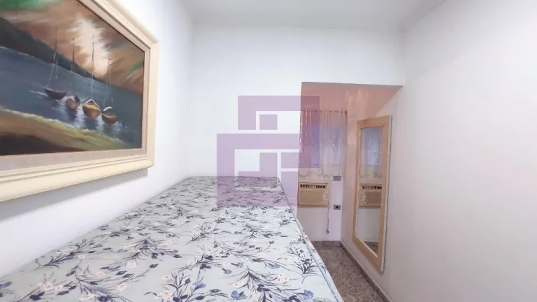Imagem Enseada! Otimo Apartamento