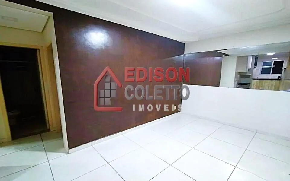 Imagem Apartamento a venda Reformado e Pronto para Morar, no Condominio Parque Paradiso Club, Piracicaba/SP