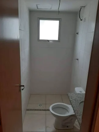 Imagem Apartamento Maravilhoso Condominio San Isidoro 52 m² 2 Dormitorios