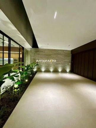 Imagem Casa à venda em Franca, Jardim Santana, com 3 quartos, 230m2
