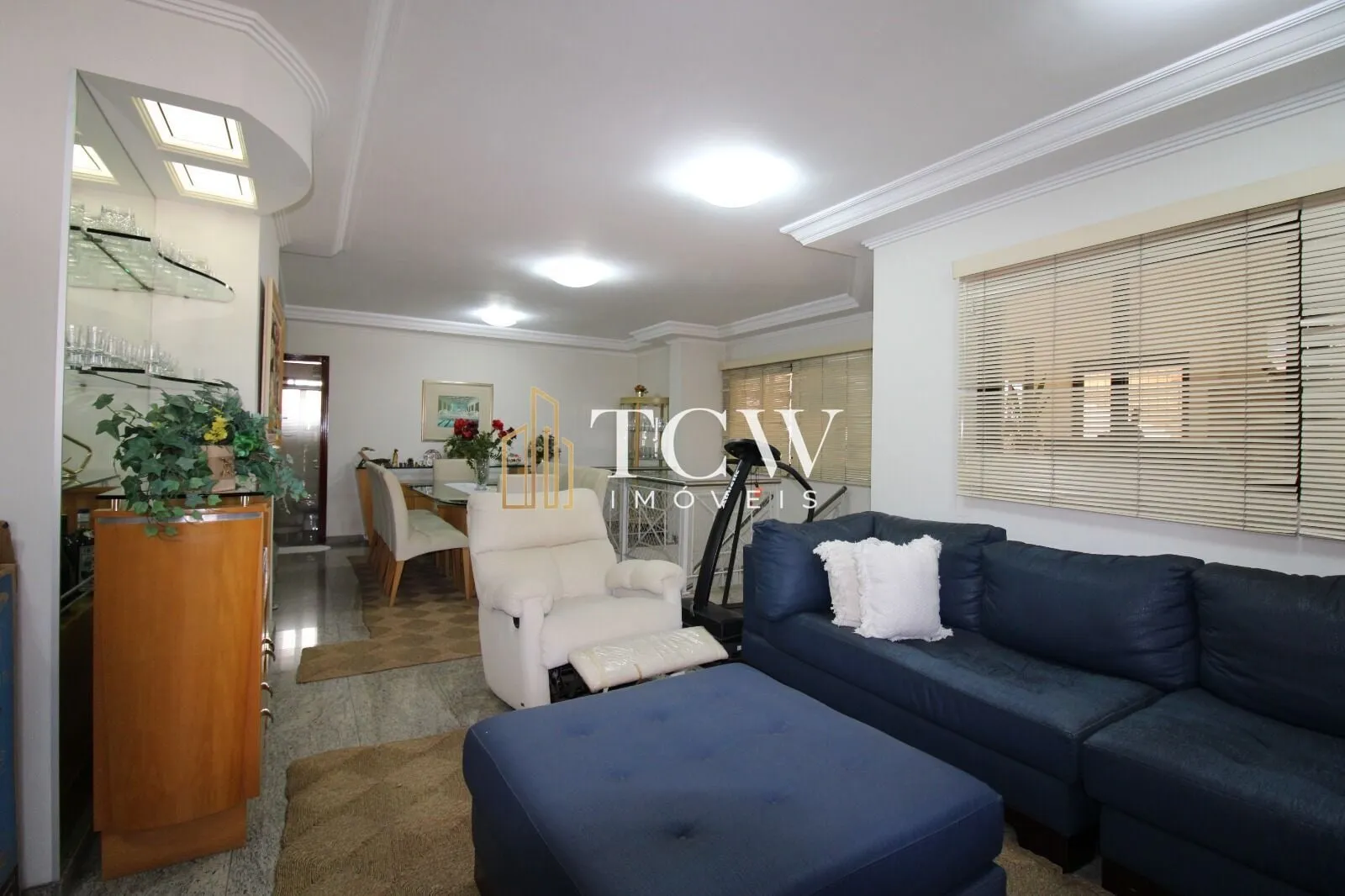 Foto do imóvel: Apartamento à venda no bairro Jardim da Saúde - São Paulo/SP, Zona Sul