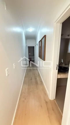 Imagem Casa Térrea Suíte + 2 Dormitórios Com Piscina e Salão de Festas - Fraron