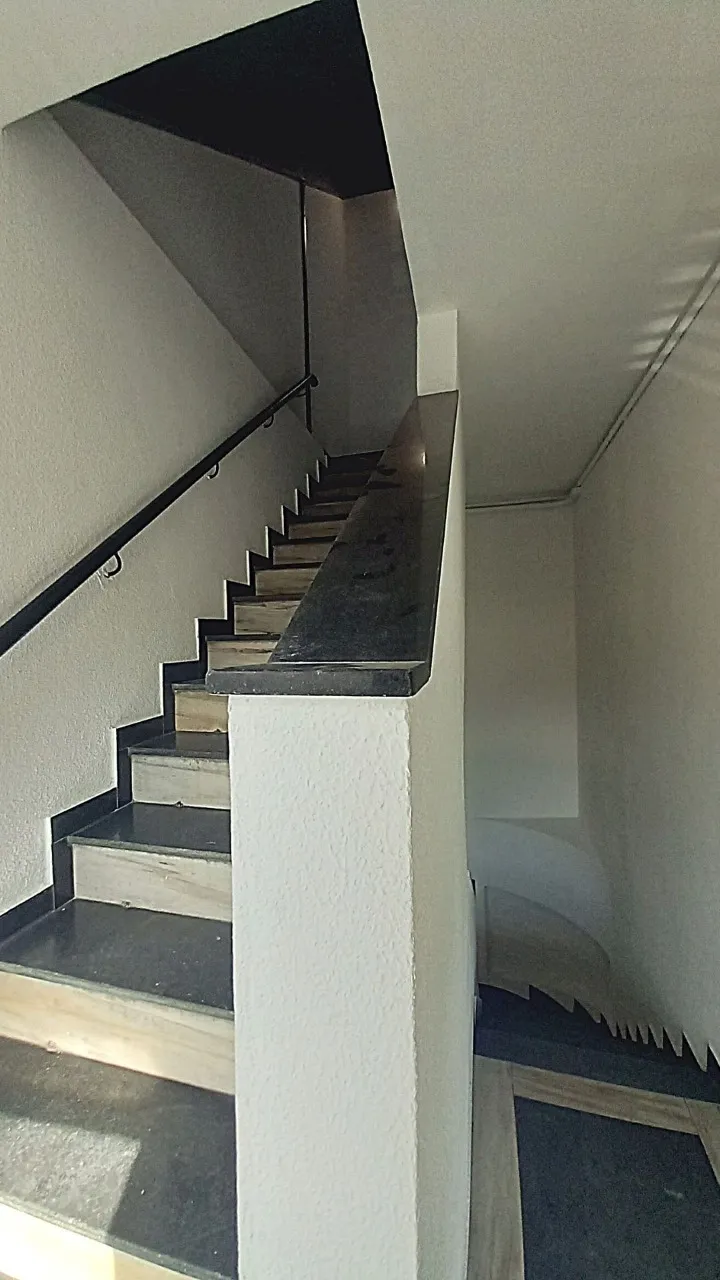 Imagem Prédio Comercial à Venda, 450 m²