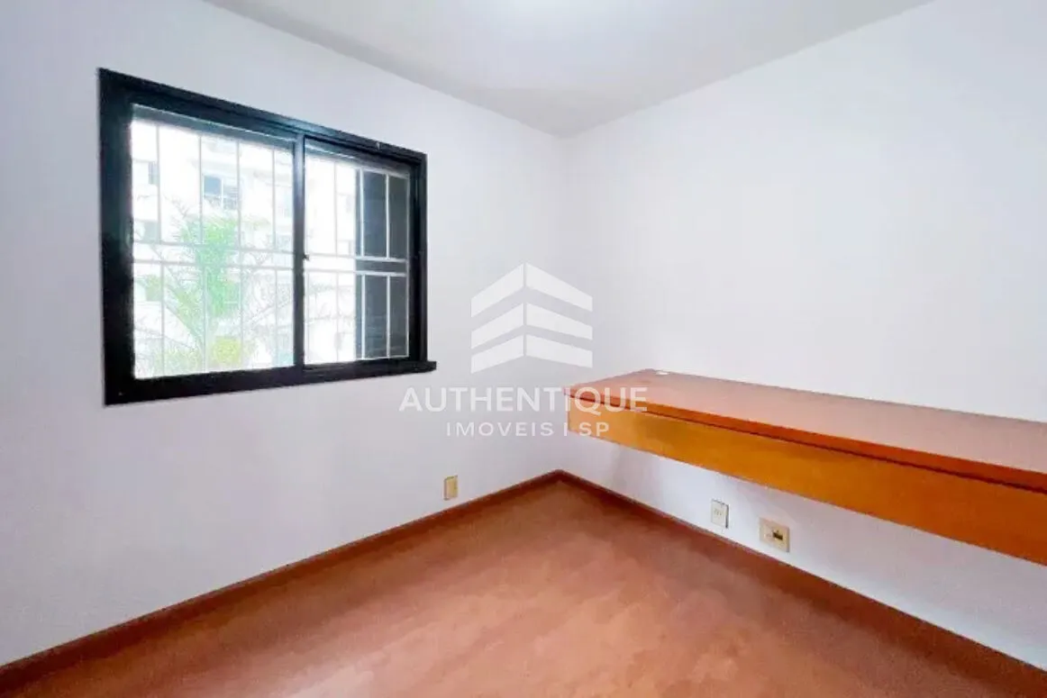 Imagem CHATEAU DES CLIMONT VILA OLIMPIA - Apartamento no bairro Vila Olímpia à venda