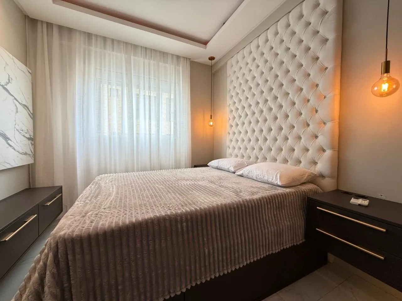 Imagem Apartamento à venda com 131m2 por R$ 2.800.000,00