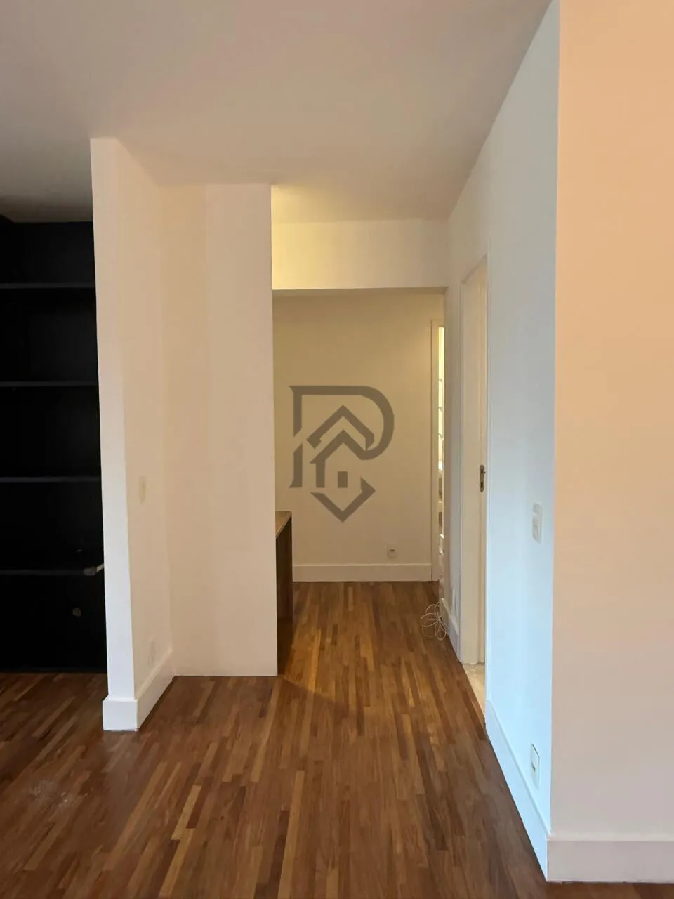 Imagem Apartamento Vila mariana proximo ao metrô