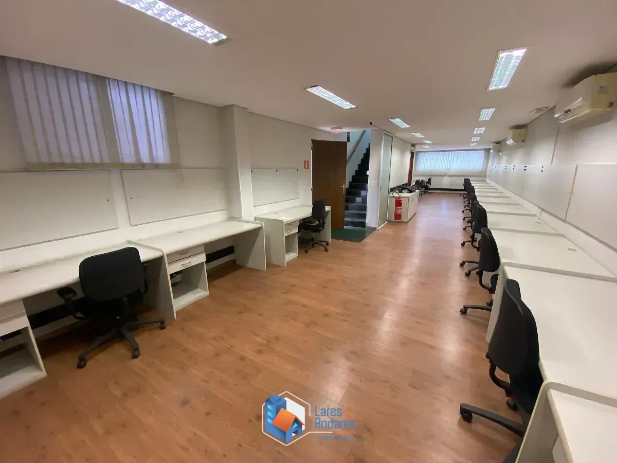 Imagem Casa comercial para venda em Jabaquara, 236m²