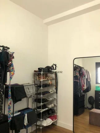 Imagem Apartamento à venda, 48 m² por R$ 600.000,00 - Parque Campolim - Sorocaba/SP