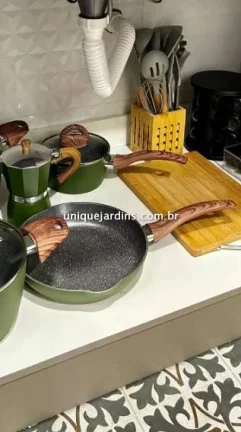Imagem Apartamento à venda Paraíso São Paulo