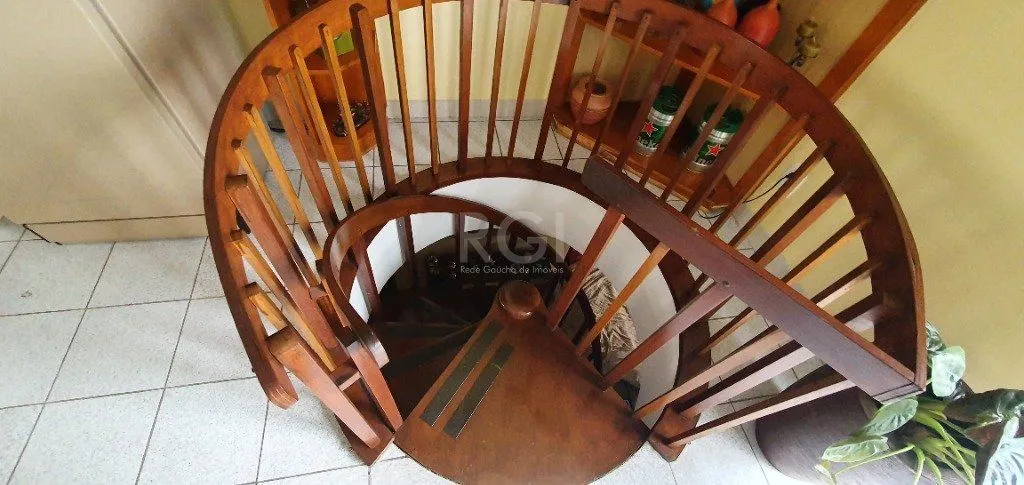Imagem Cobertura para Venda - 140.15m², 2 dormitórios, sendo 1 suites, 4 vagas - Jardim Lindóia