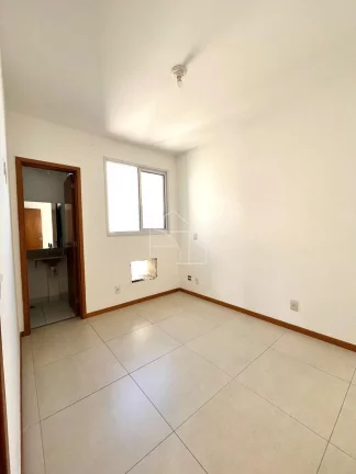 Imagem Apartamento 2 Quartos com suite em Morada de Lanrajeiras - Ed. Ventura