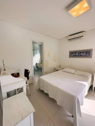 Imagem CASA PARA LOCAÇÃO NA PRAIA