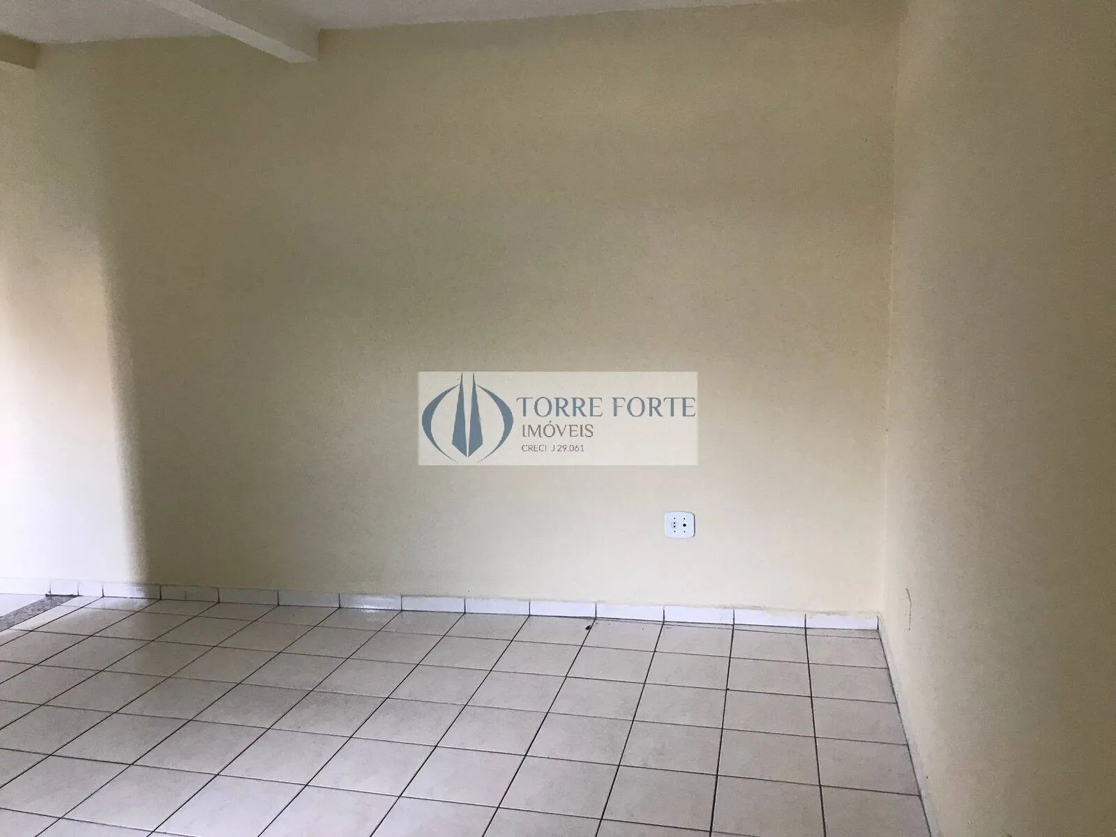 Imagem Terreno com 3 casas na Chacarra Belenzinho