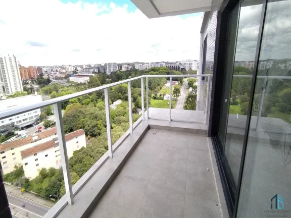 Foto do imóvel Apartamentos com 02 e 03 quartos c/suíte, 02 vagas, outras unidades disponíveis, Cabral