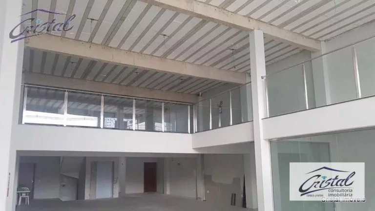 Imagem Prédio para alugar, 880 m² por R$ 22.496,00/mês - Butantã - São Paulo/SP