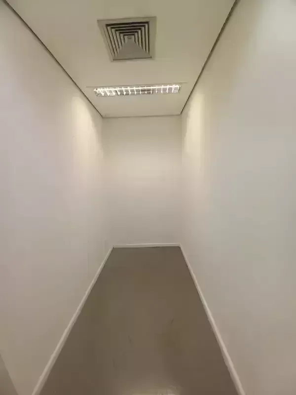 Imagem EXCELENTE IMÓVEL COMERCIAL DE ESQUINA COM ALTA VISIBILIDADE E GRANDE POTENC
