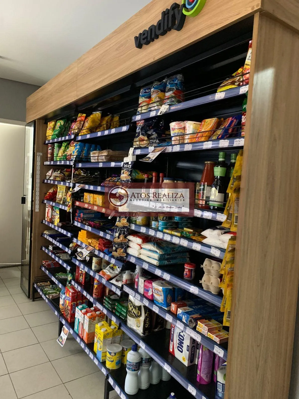 Imagem Apartamento com Sacada no Morumbi, 2 Dorms, 52m² 1 vaga de garagem, Condominio Clube Completo.