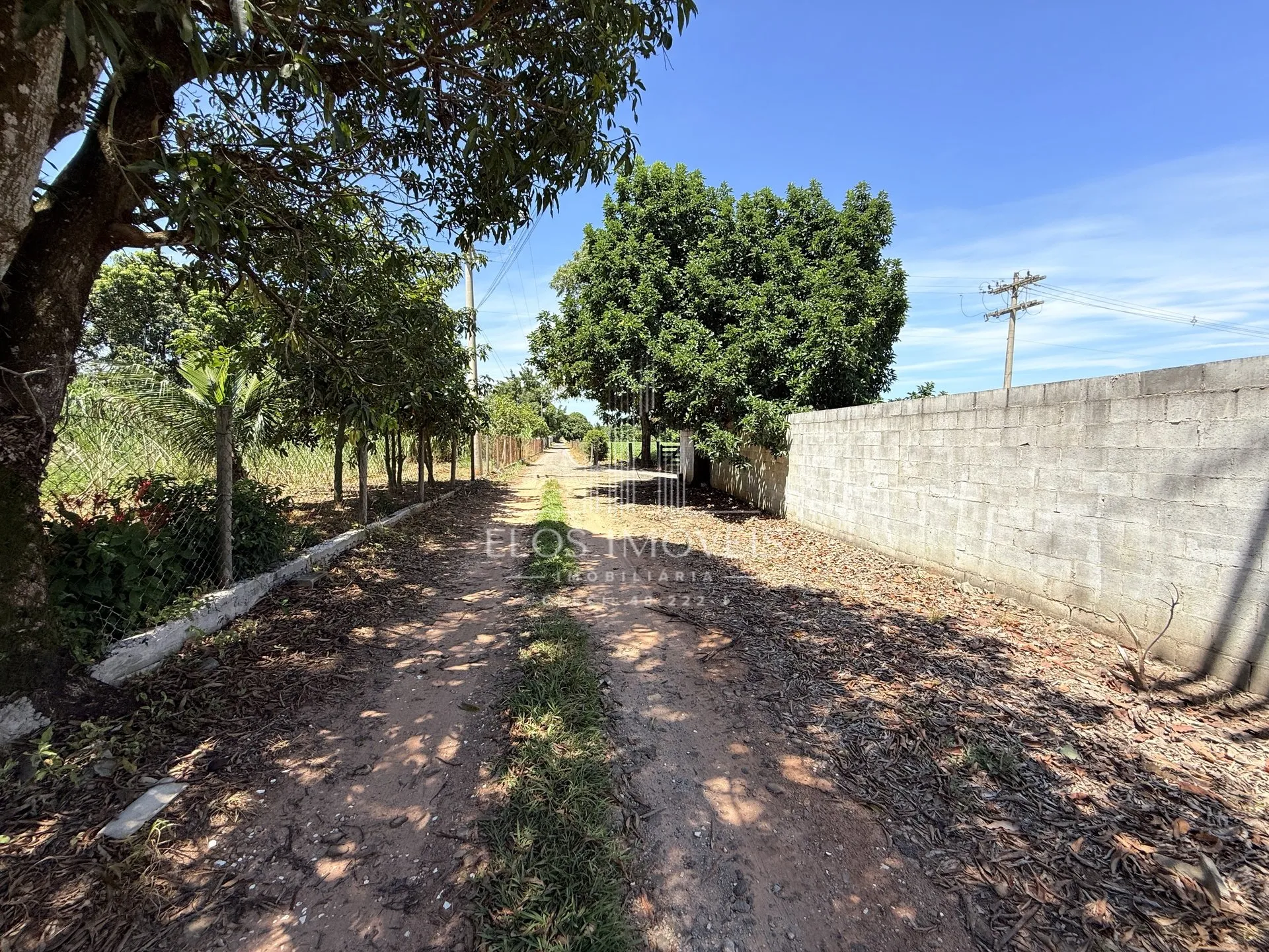 Imagem Chácara de no bairro Bairro dos Pires de Cima, em Limeira