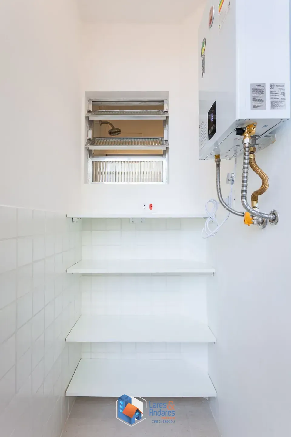 Imagem Apartamento para venda em Pinheiros com 2 quartos, sendo 1 suíte, 77m²