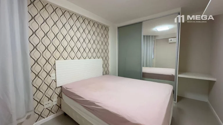 Imagem Apartamento com 4 dormitórios à venda, 273 m² por R$ 3.400.000,00 - Praia de Itaparica - Vila Velha/ES