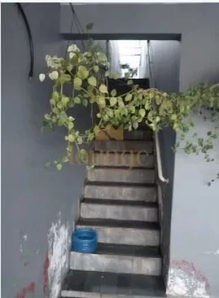 Imagem Casa em Sorocaba