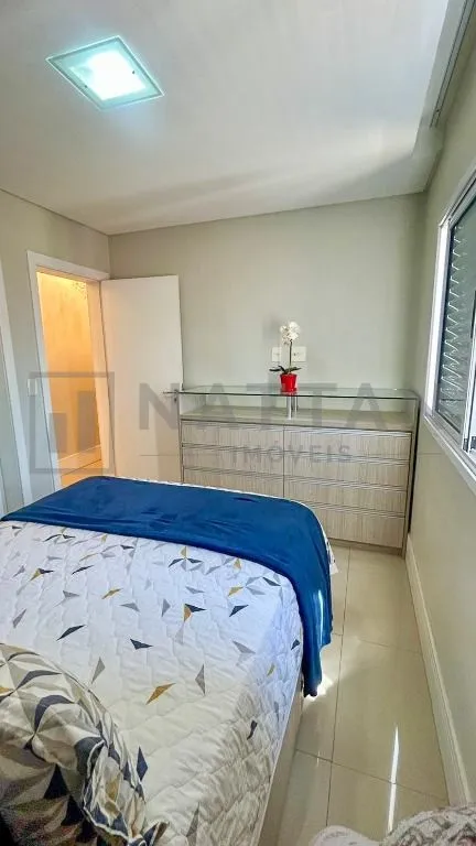 Imagem Apartamento com 3 dormitórios à venda, 103 m² por R$ 1.500.000,00 - Mooca - São Paulo/SP