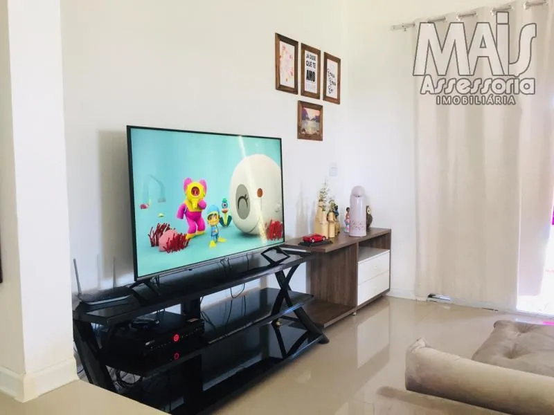 Imagem Chácara para Venda em Novo Hamburgo / RS no bairro Lomba Grande