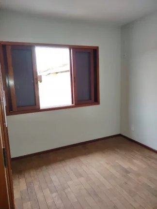 Imagem Casa ( Sobrado ) - Venda B: Jacaré Cabreúva/SP