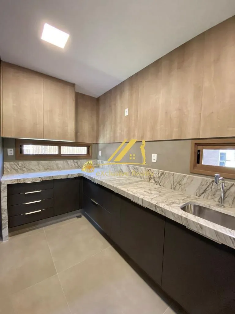 Imagem Casa RESIDENCIAL em Mata de São João - Bahia,