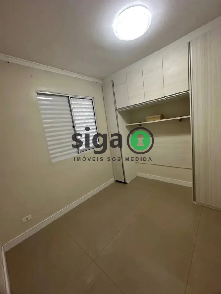 Imagem APARTAMENTO A VENDA