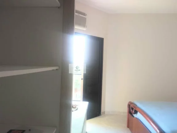 Imagem Apartamento Padrão para Venda em Enseada Guarujá-SP