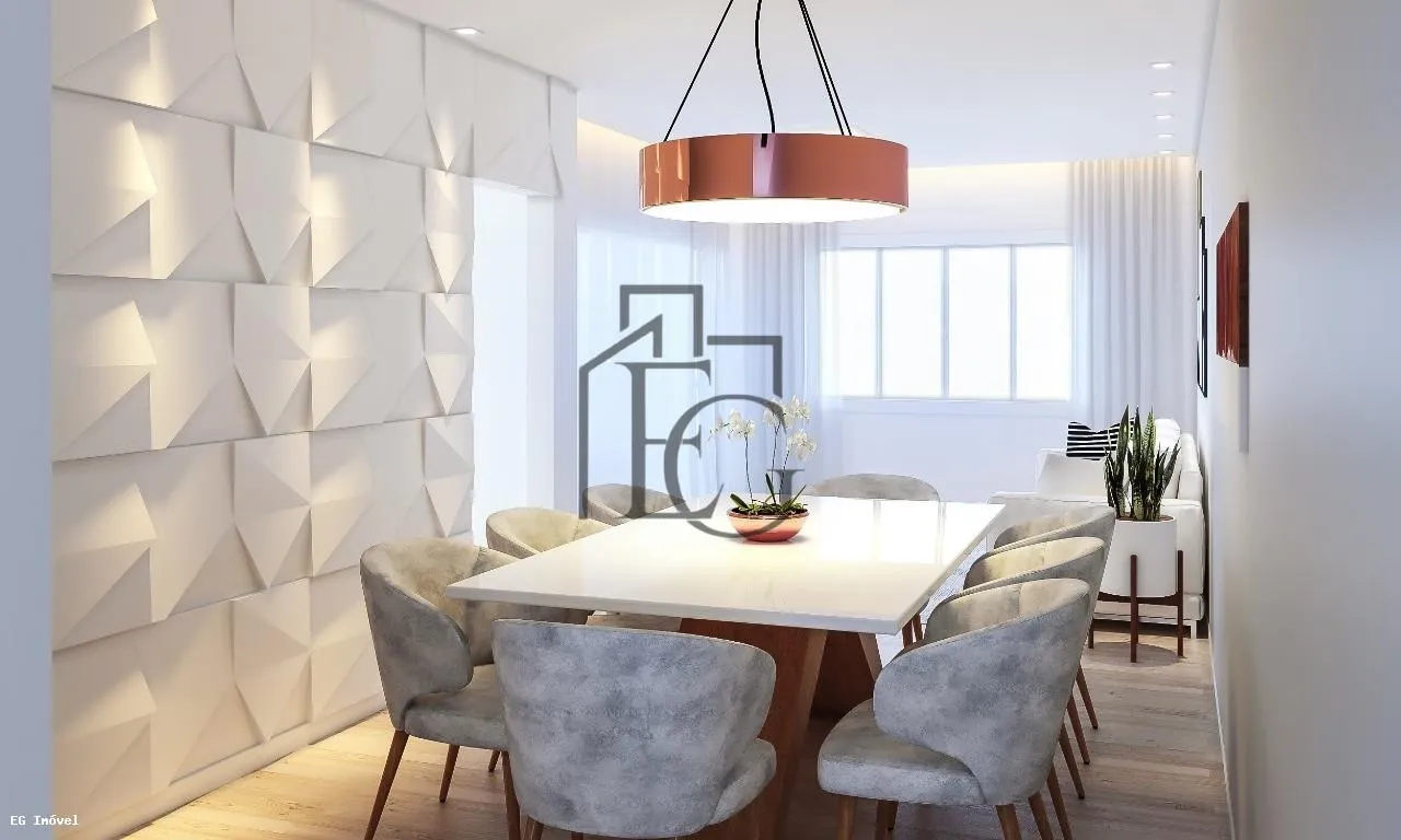 Imagem Apartamento para Venda em Saquarema, Porto da Roça I, 3 dormitórios, 1 suíte, 1 banheiro, 2 vagas