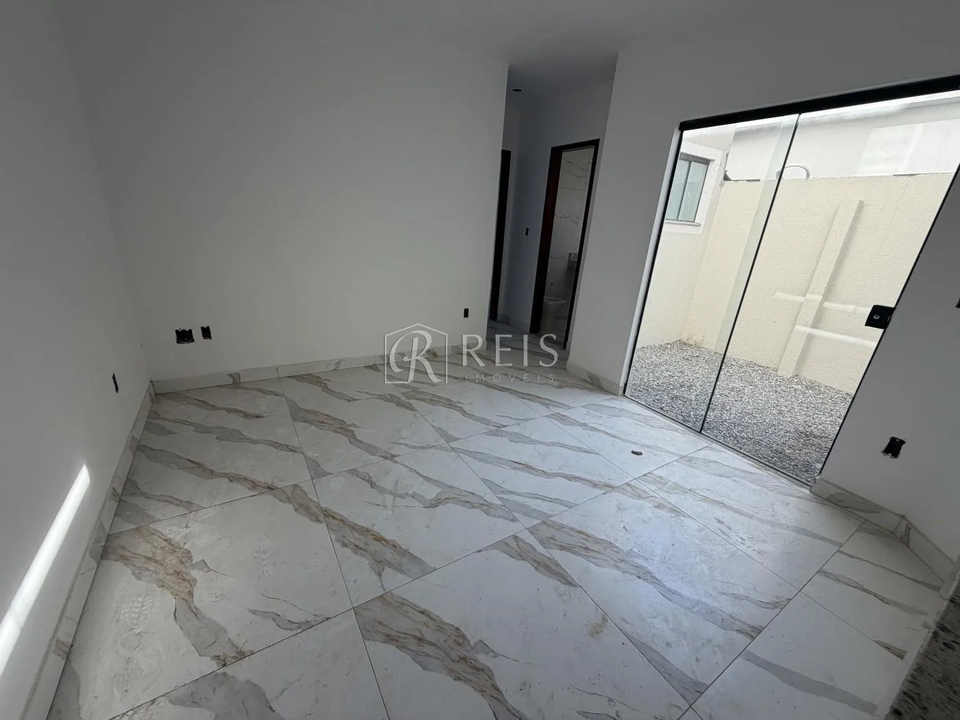 Imagem Apartamento para Venda em Rio das Ostras, Jardim Bela Vista, 2 dormitórios, 1 suíte, 2 banheiros, 1 vaga