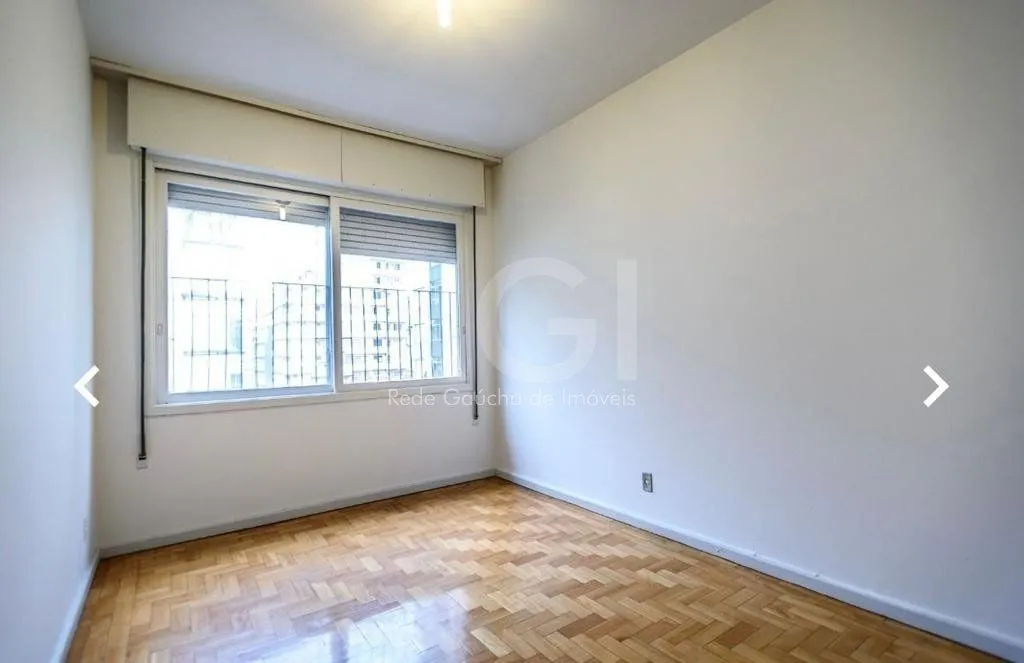Imagem Venda apartamento de 2 dormitórios,62,96m² privativos, Centro histórico /Porto Alegre