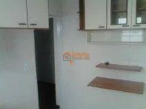 Imagem Apartamento com 2 dormitórios à venda, 65 m² por R$ 285.000,00 - Vila Leonor - Guarulhos/SP