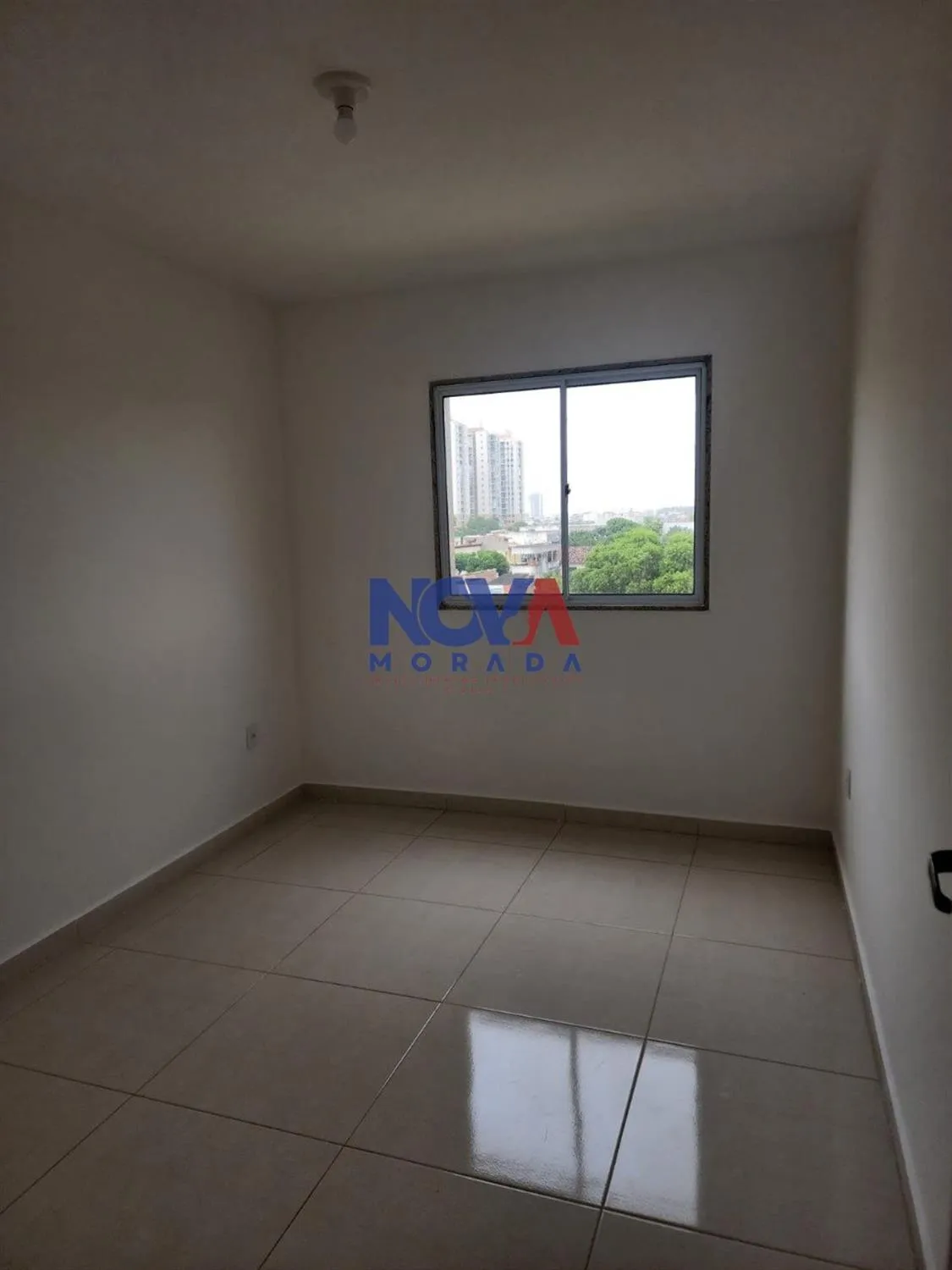 Imagem Apartamento com 2 quartos à venda em Vila Velha