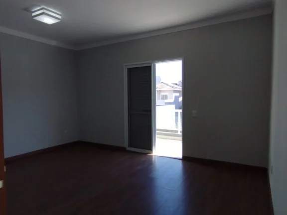 Imagem Casa, Venda e Compra, Condomínio Fechado, Condominio Reserva dos Vinhedos, Louveira,