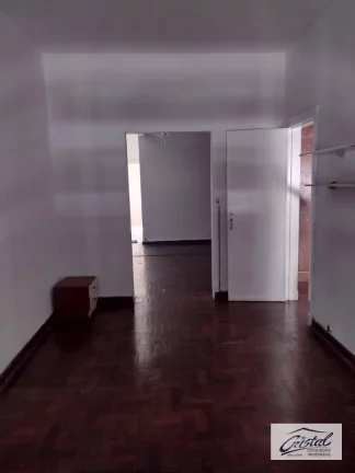 Imagem Apartamento 2 dormitórios