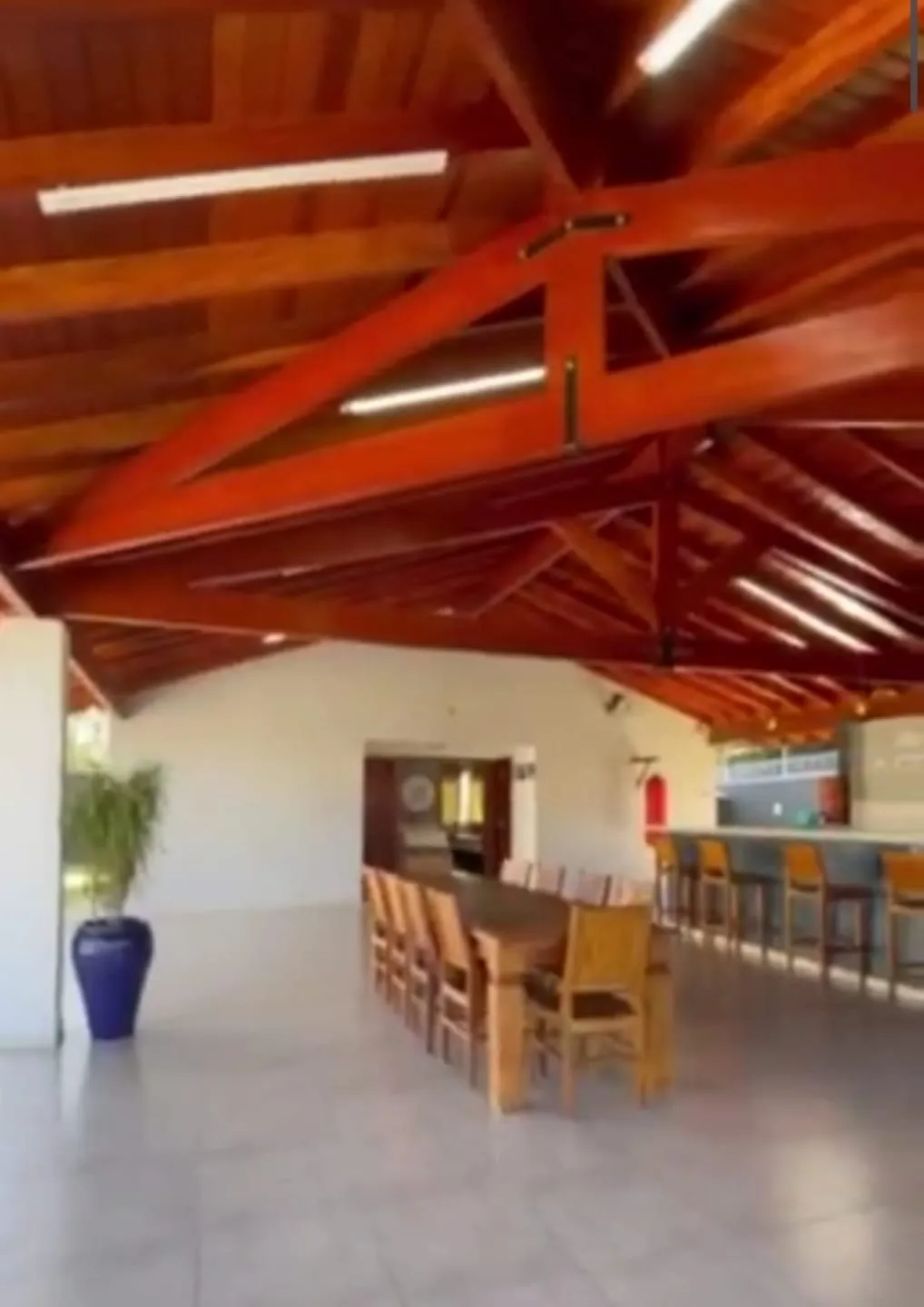 Imagem Chácara à venda 4 Quartos, 4 Suites, 4 Vagas, 1600M², Mandú, Pindamonhangaba - SP