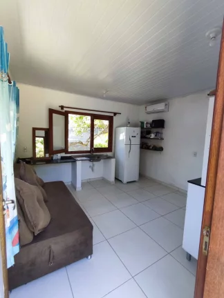 Imagem CASA BRANCA JL