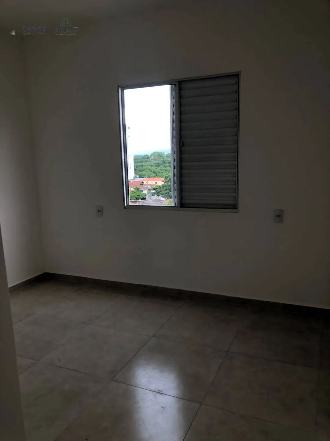 Imagem Apartamento à venda 2 Quartos, 1 Suite, 1 Vaga, 60.64M², Vila São José, Taubaté - SP | Village São José