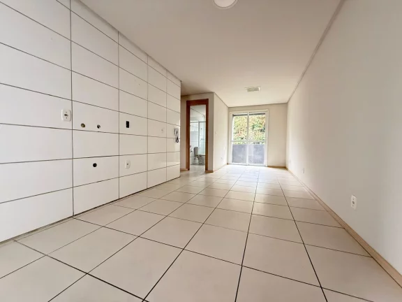 Imagem Apartamento 2 quartos para venda no bairro Cidade Nova em Caxias do Sul
