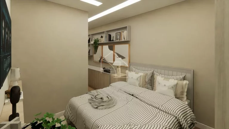 Imagem Casa Geminada a venda em Morada de Laranjeiras