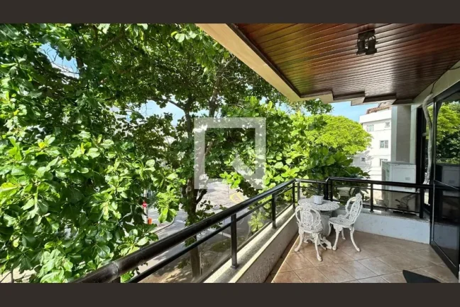 Imagem Apartamento à Venda - Recreio, 2 Quartos, 106 m2