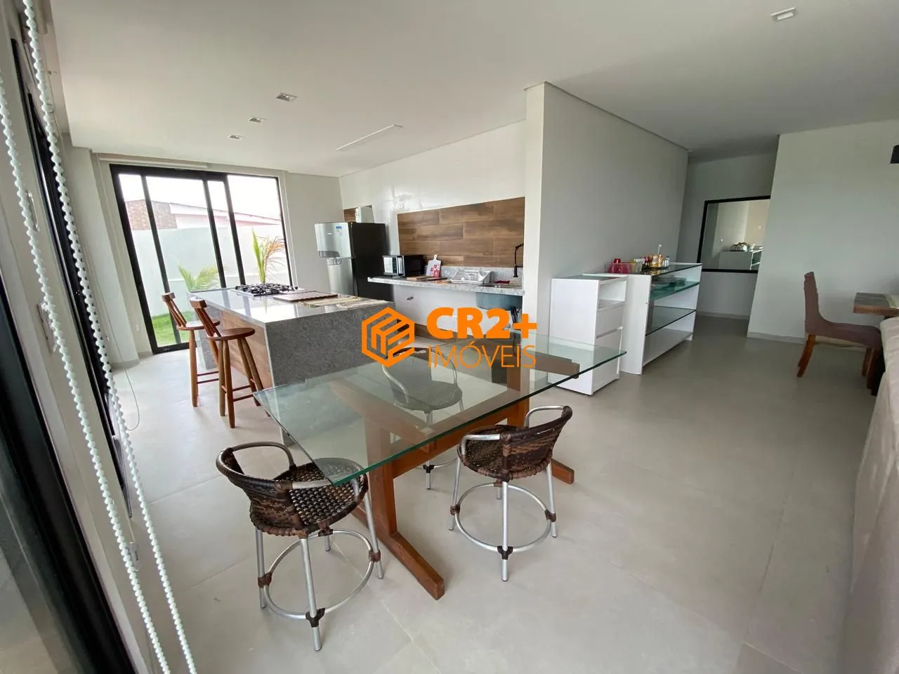 Imagem Vendo casa de luxo com 10 suítes em Porto de Galinhas 900m²