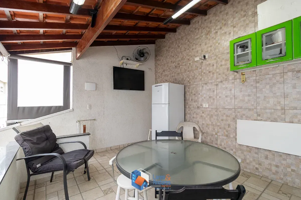 Imagem Casa para venda em Vila Prudente com 3 quartos, sendo 1 suíte, 357m²