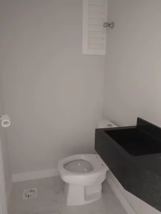 Imagem Apartamento 1 Dormitório - Bairro Navegantes